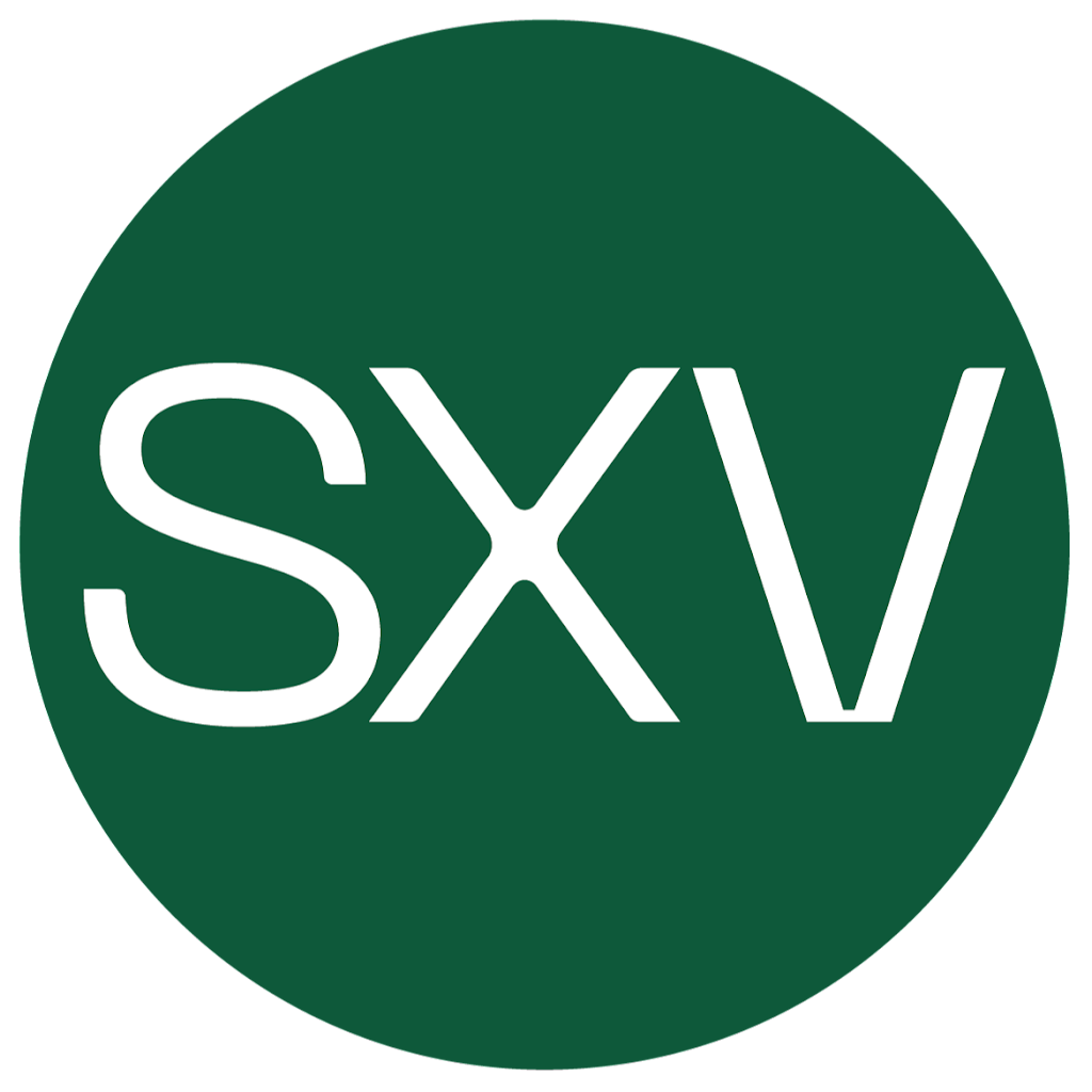 Avatar of SXV D.