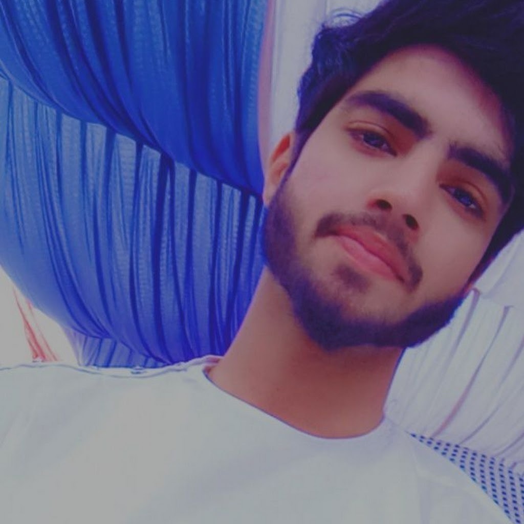 Avatar of Saad H.