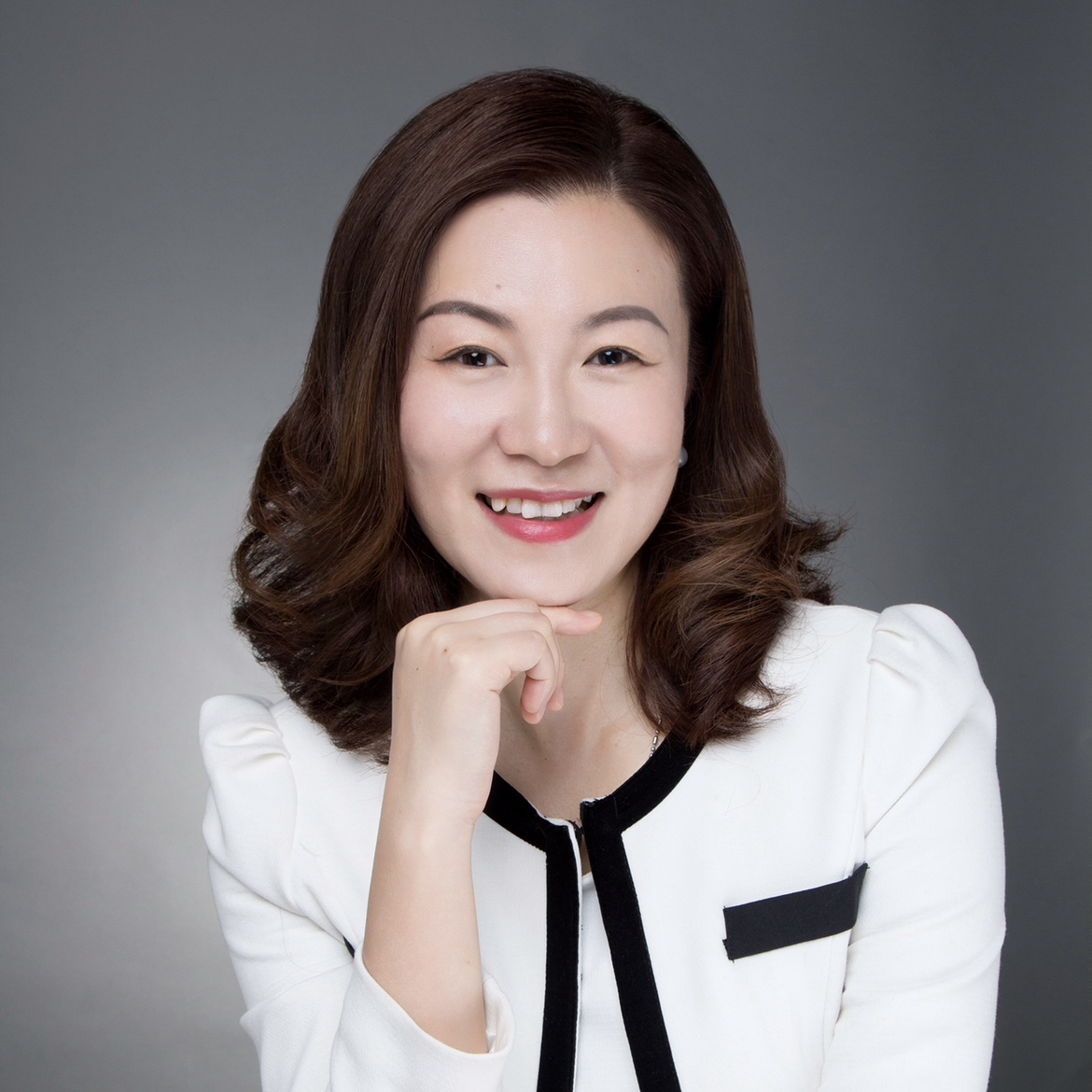 Avatar of Sue Z.