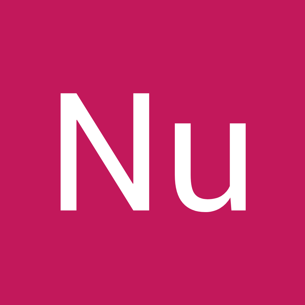 Avatar of Nu L.