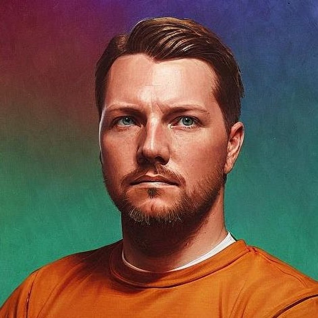 Avatar of Wayne D.