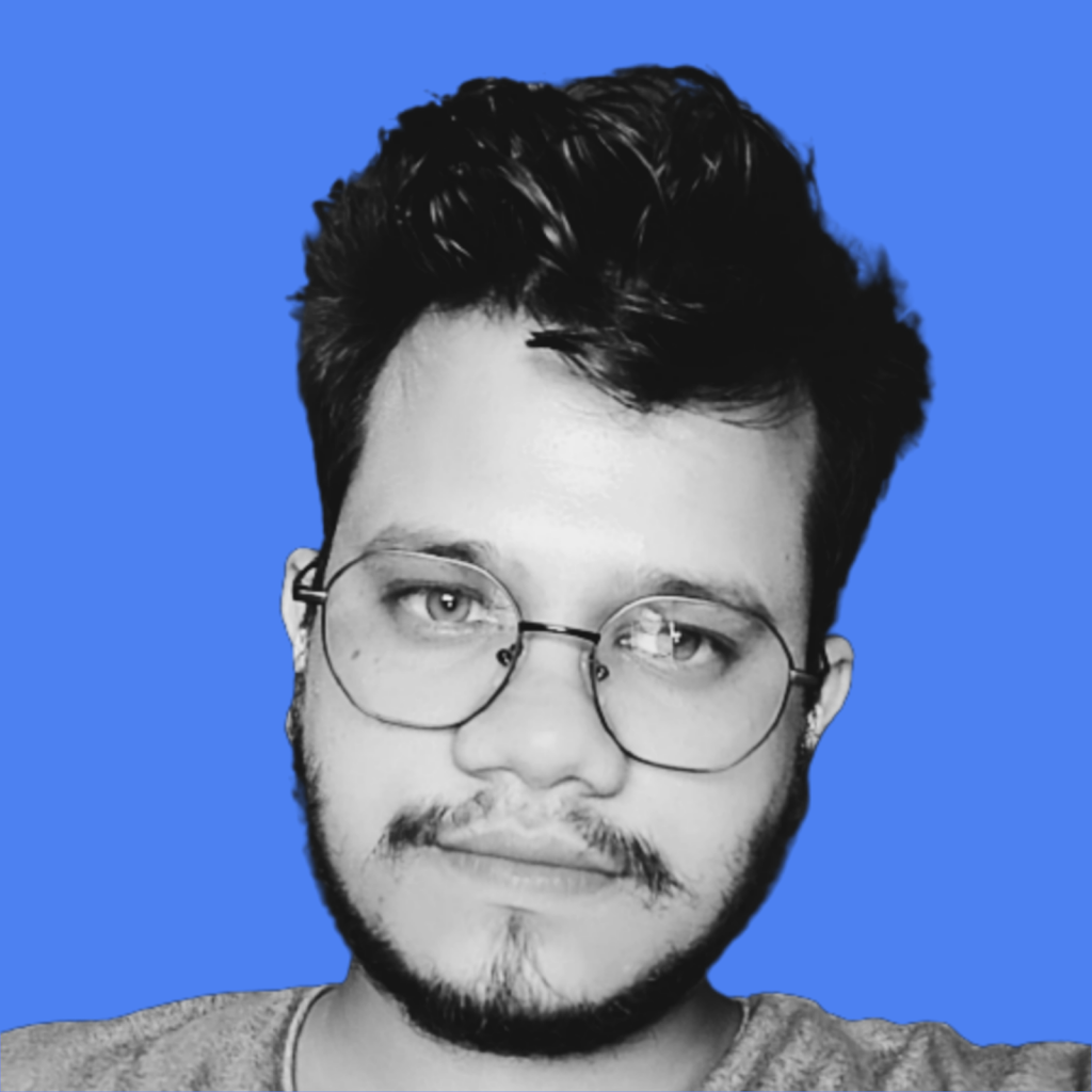 Avatar of Akash k.