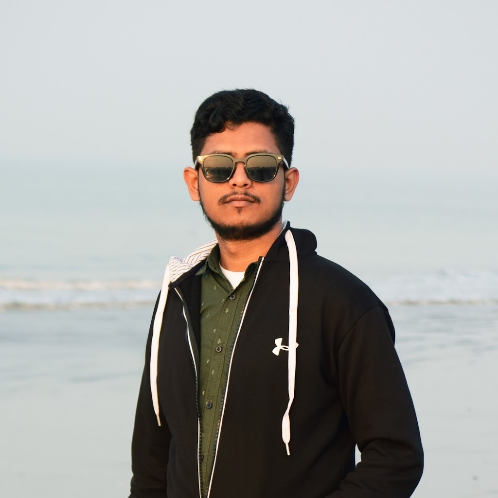 Avatar of shihab h.