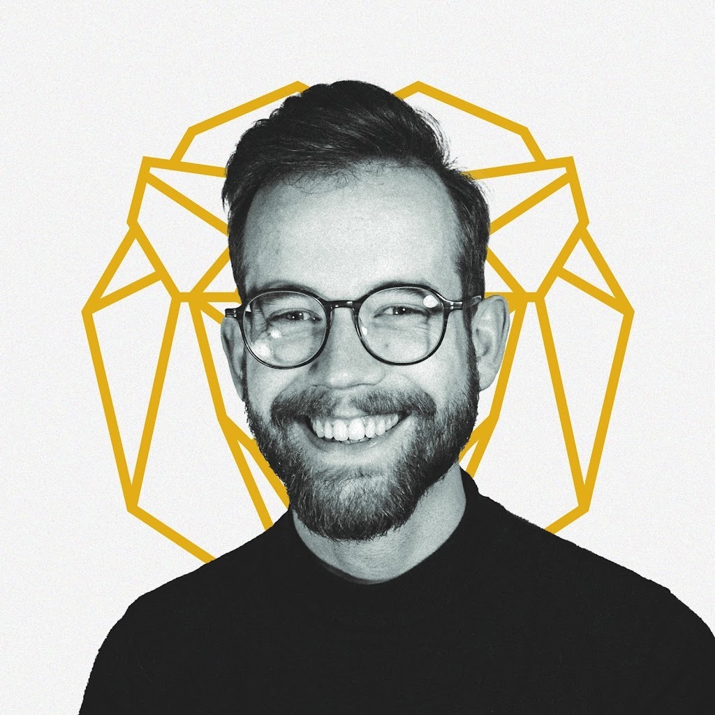 Avatar of Adrian D.