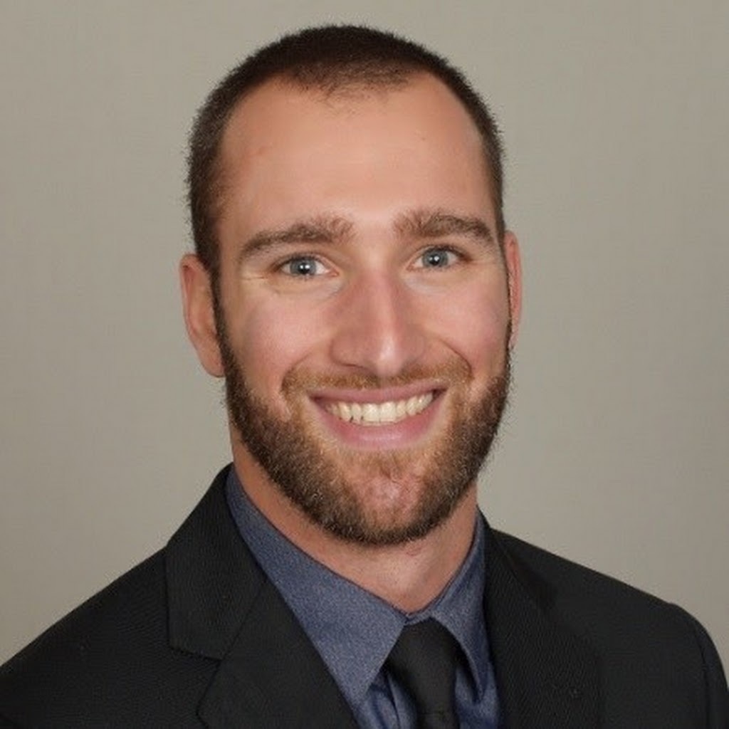 Avatar of Dan S.
