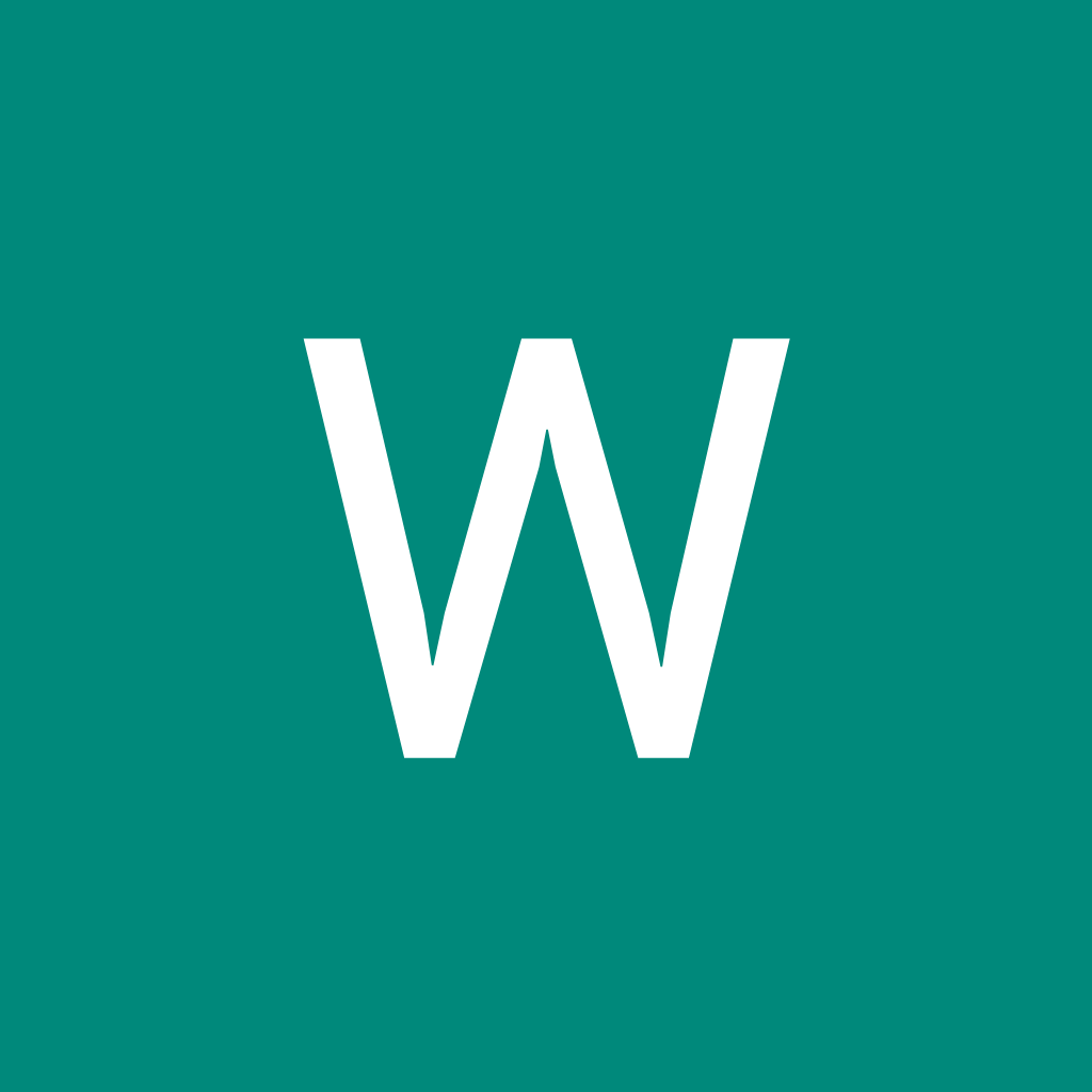 Avatar of Wasim A.