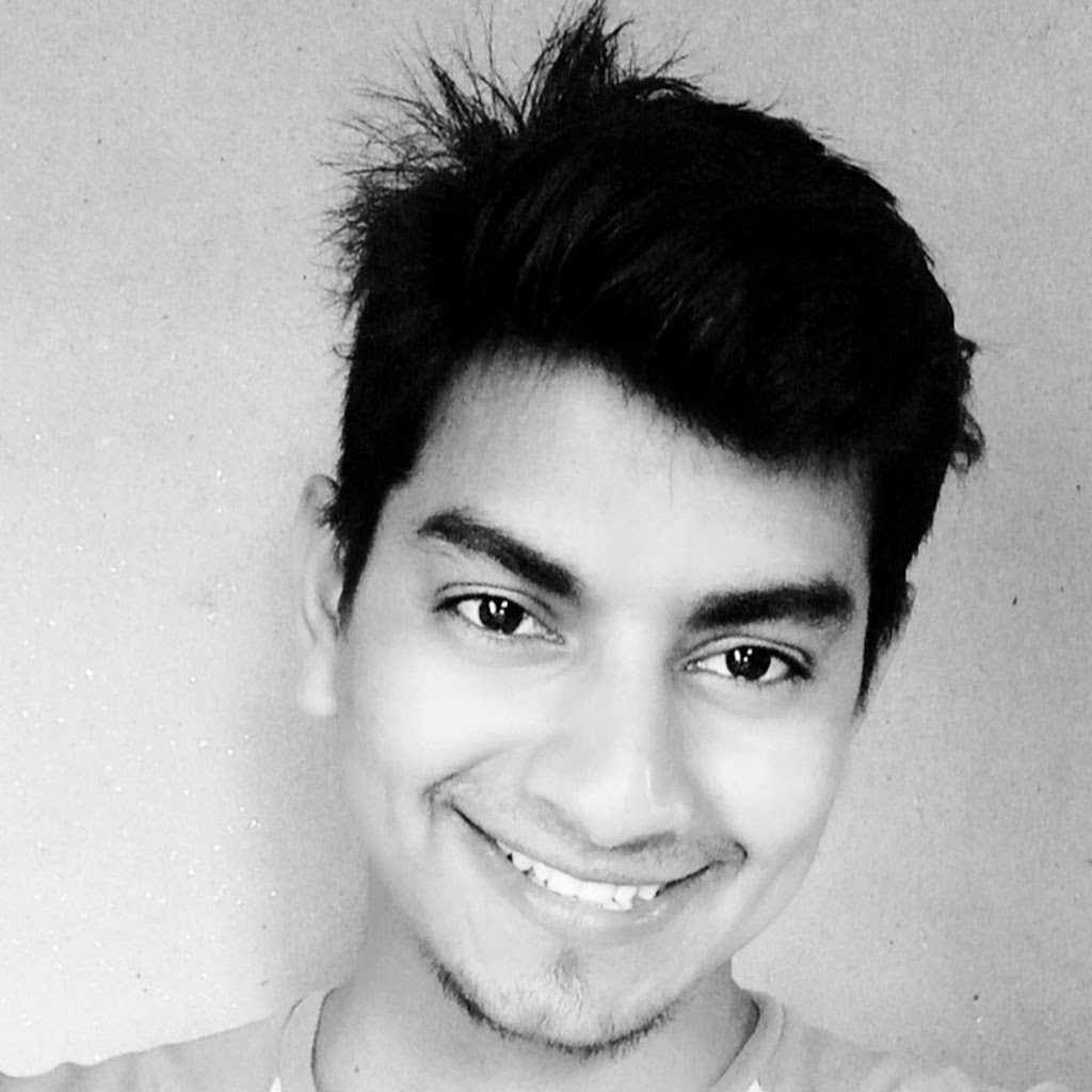 Avatar of Atikur R.