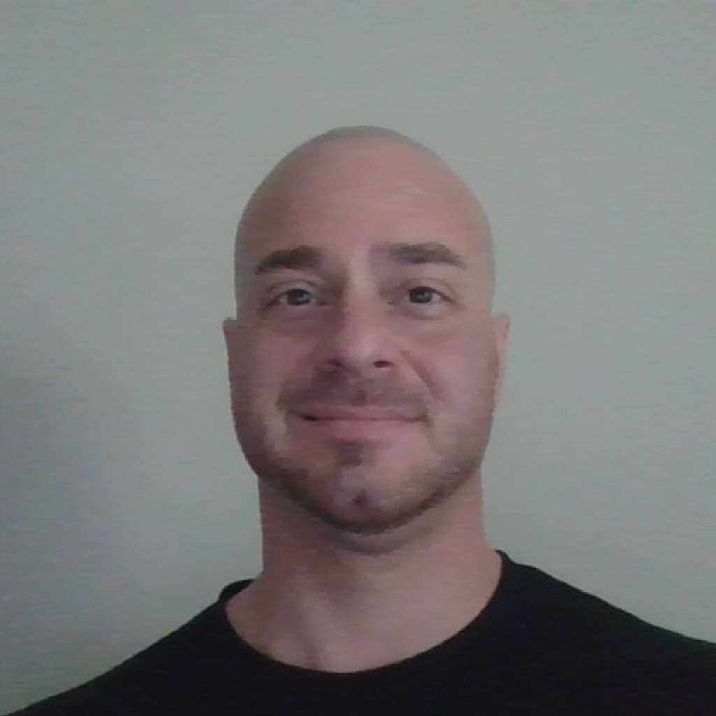 Avatar of Russell W.