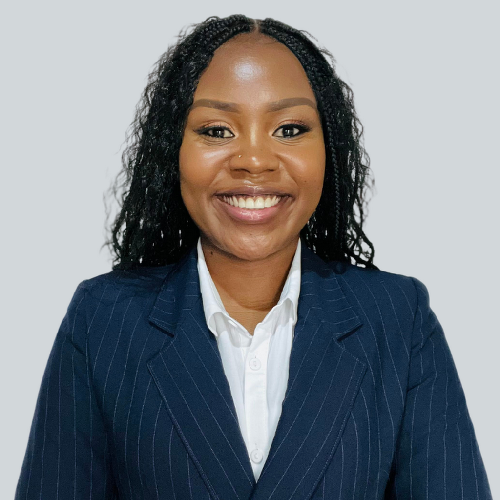 Avatar of Teresia K.