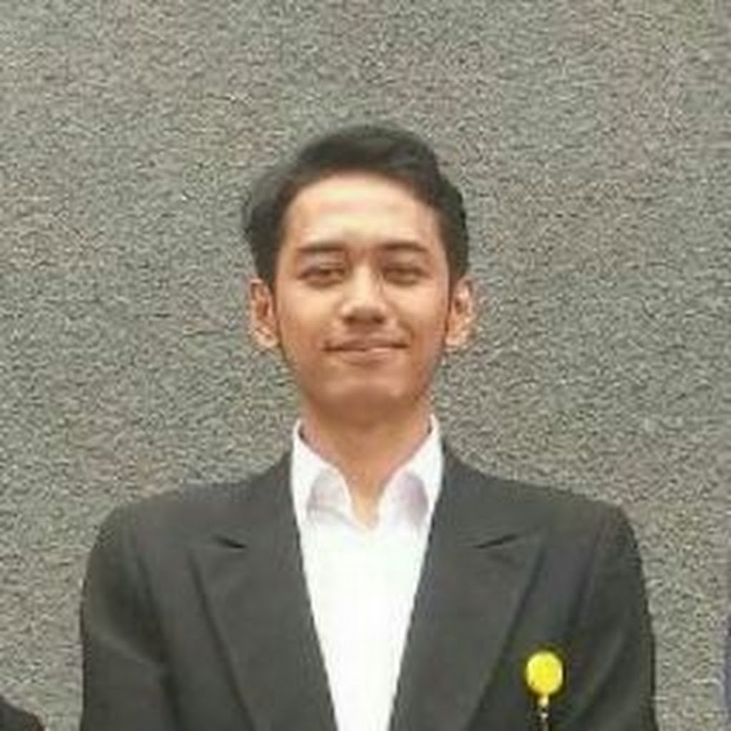 Avatar of Anas P.