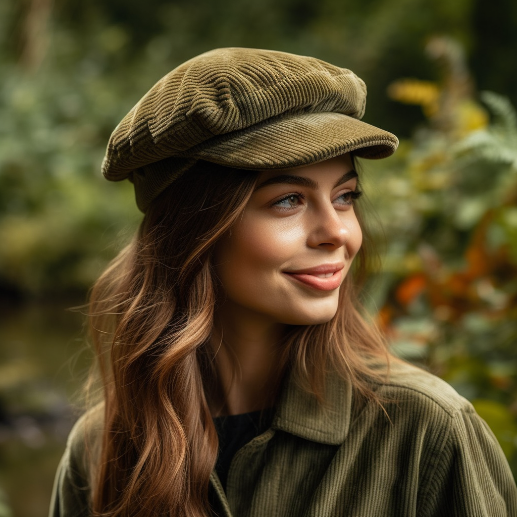 Avatar of Jayni