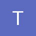 Avatar of Taylor B.