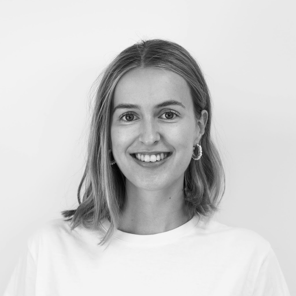 Avatar of Katharina B.