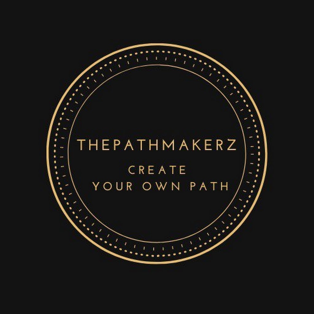 Avatar of Thepathmakerz