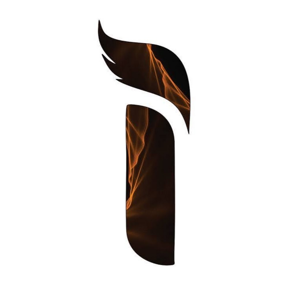 Avatar of Irvan 0.