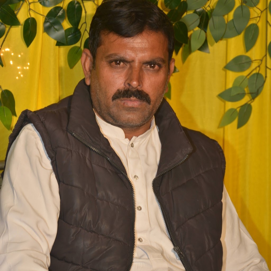 Avatar of Karam E.