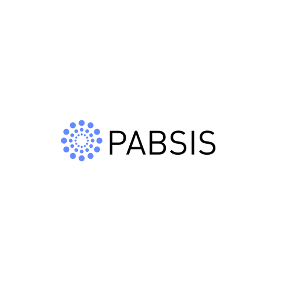 Avatar of Amreen C.