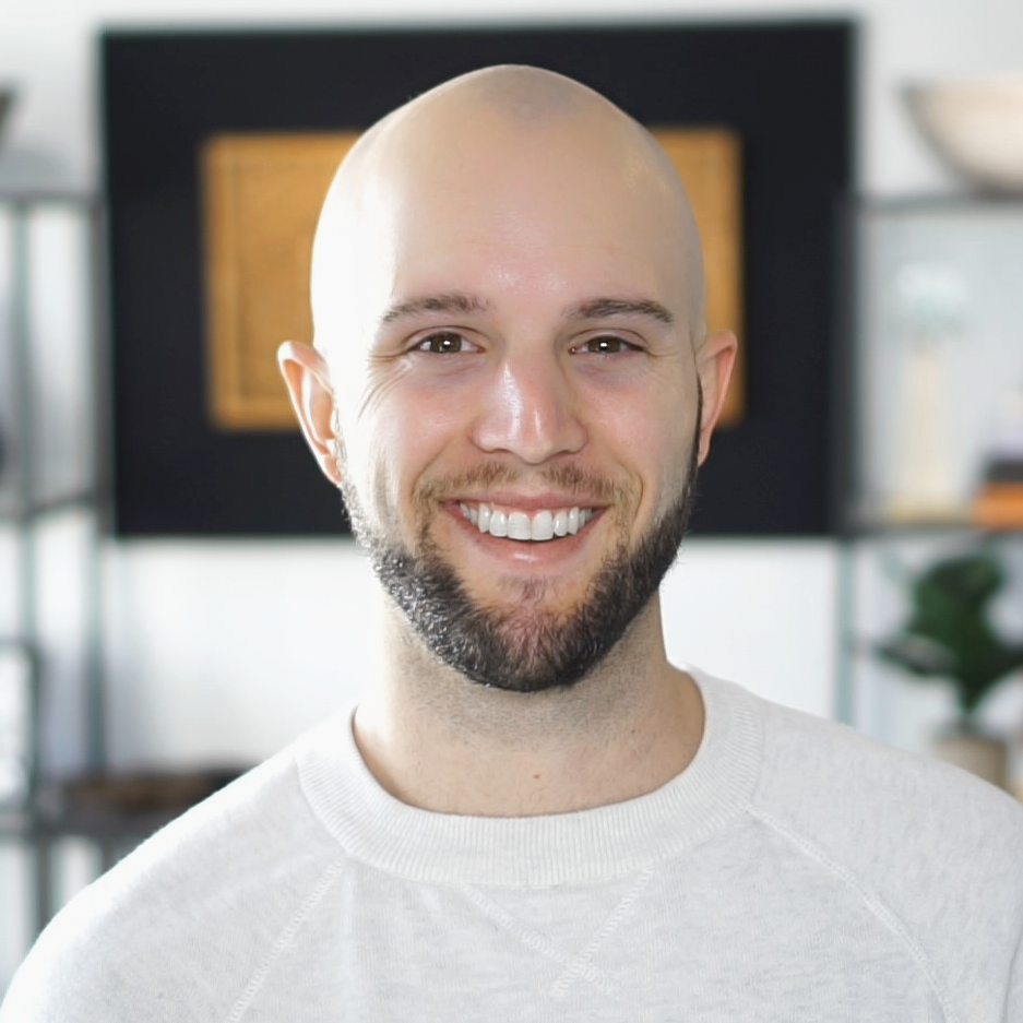 Avatar of Tyler B.