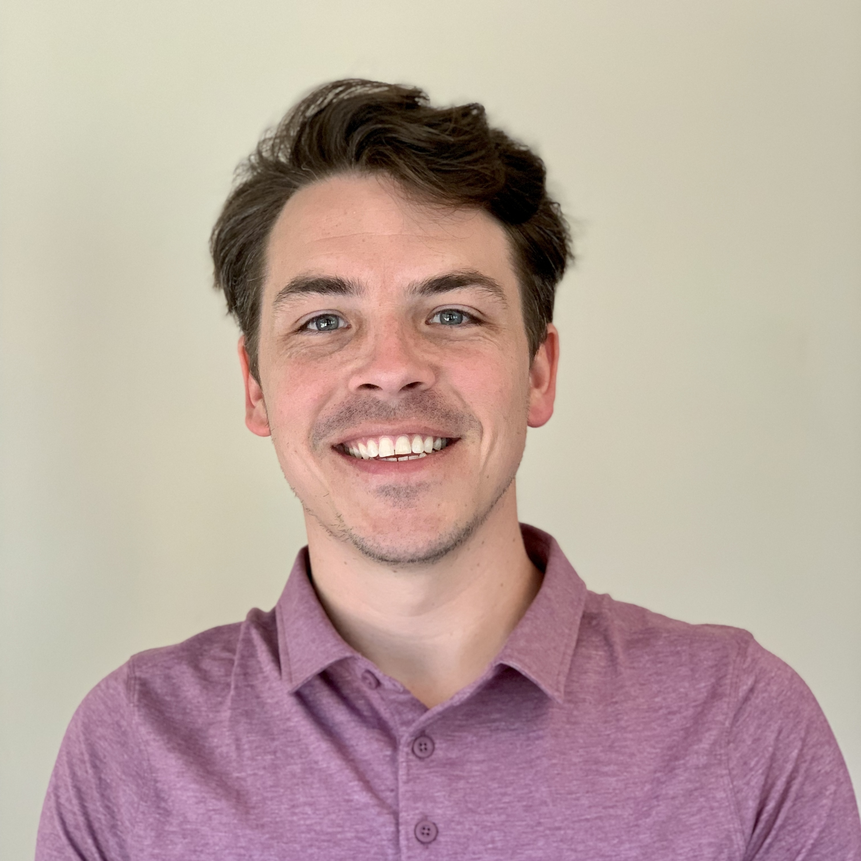 Avatar of Jeff H.