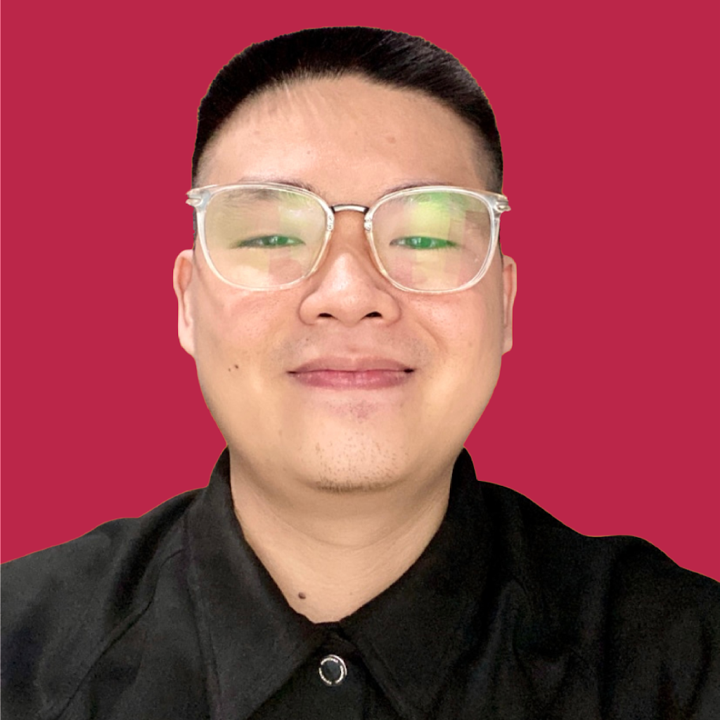 Avatar of Nguyễn N.