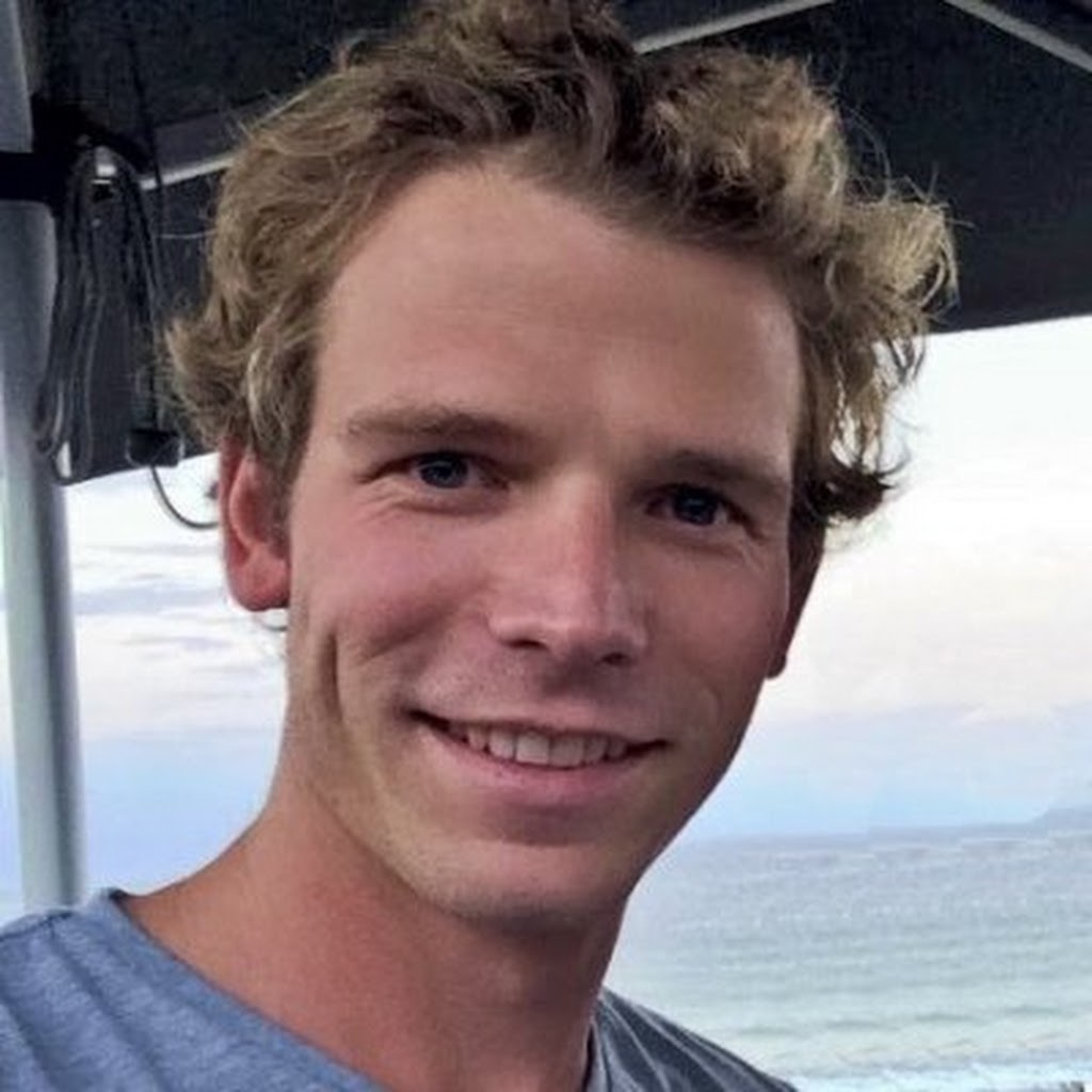 Avatar of Stephen v.