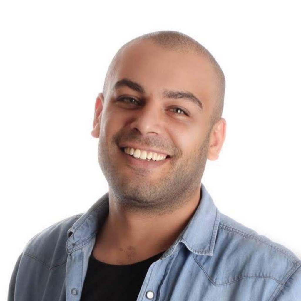 Avatar of ahmed a.
