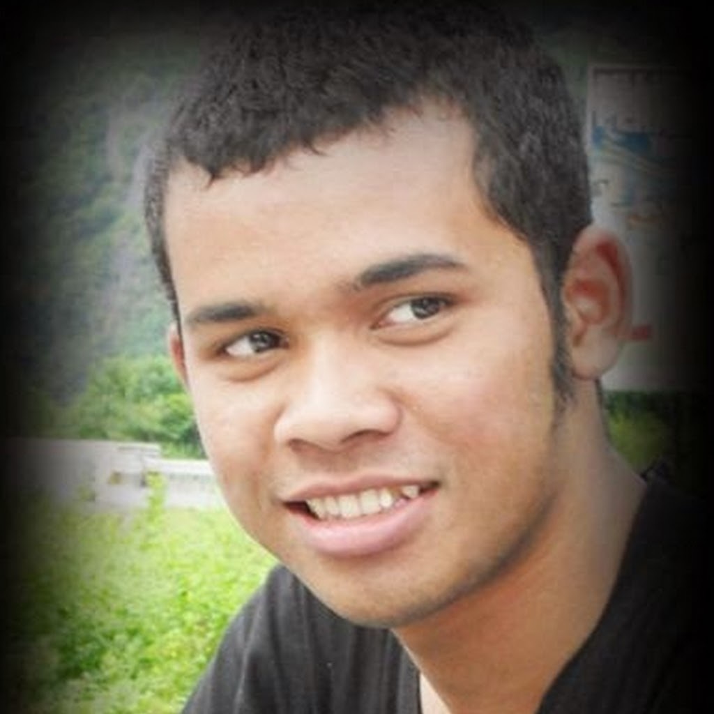 Avatar of khalid a.