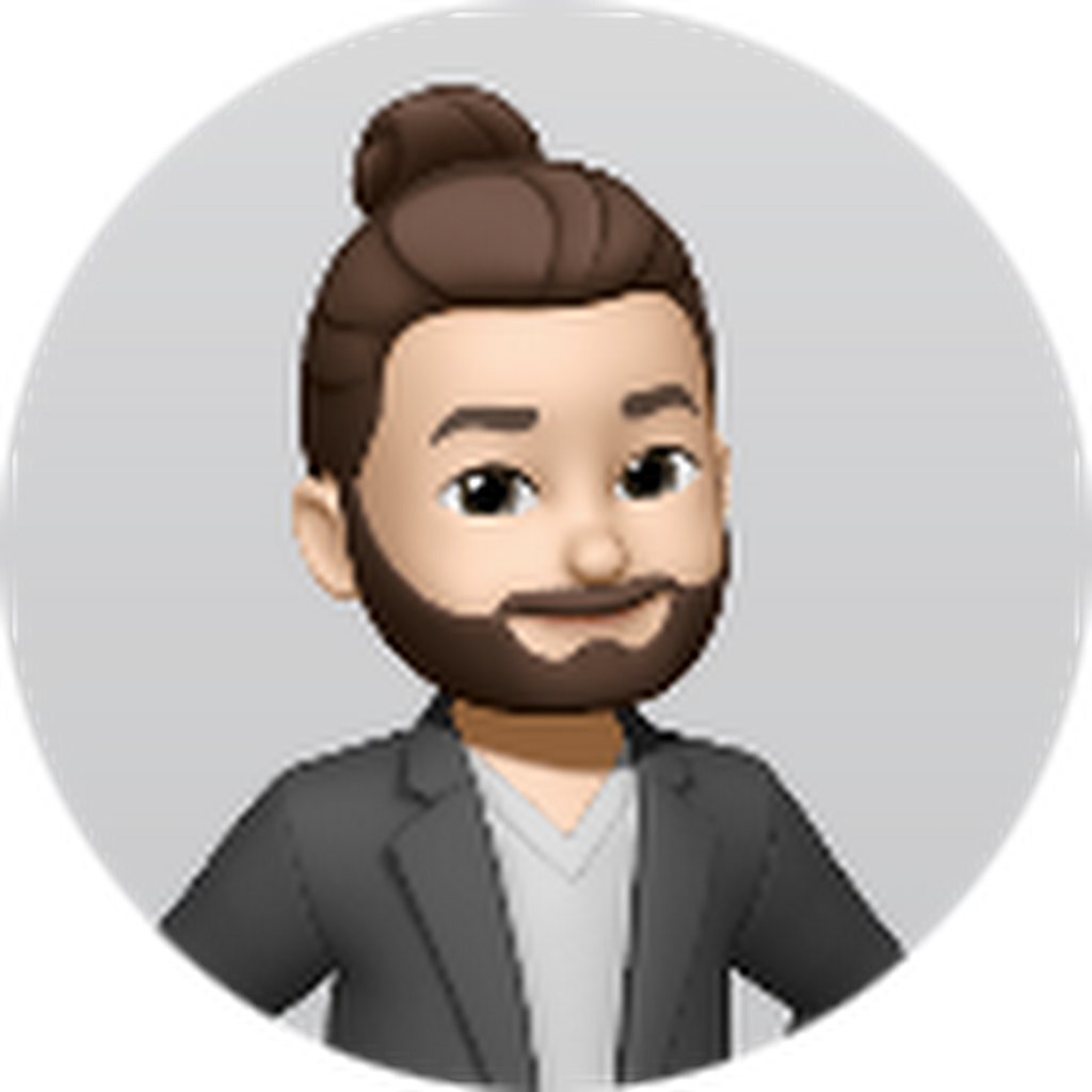 Avatar of Sterwin F.