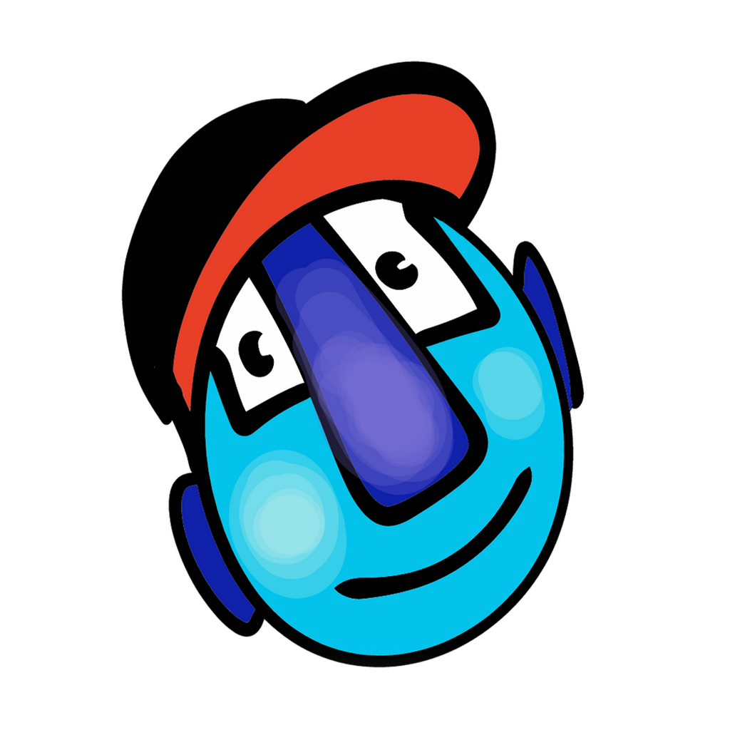 Avatar of Jon C.