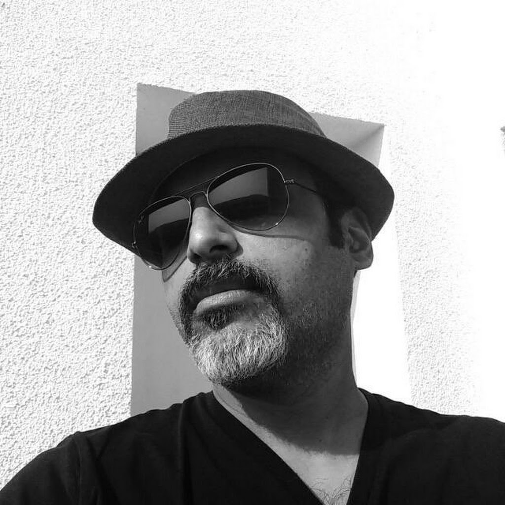 Avatar of Parag R.