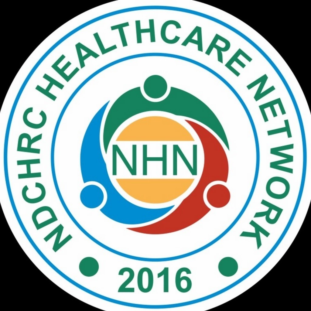 Avatar of NHN -.