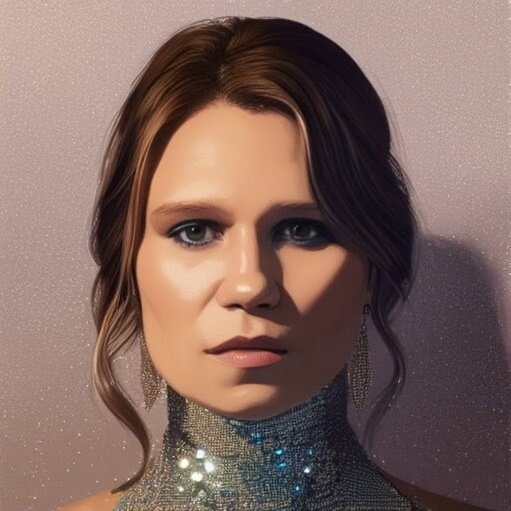 Avatar of Morgen O.