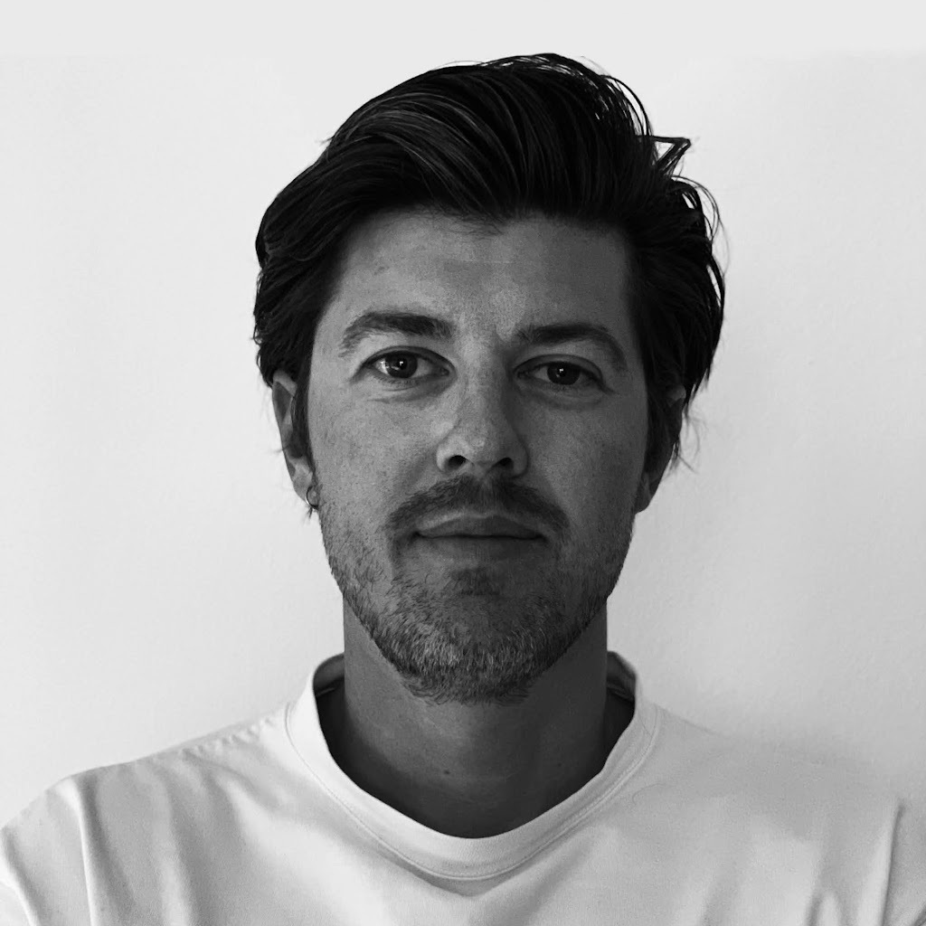 Avatar of Matt G.