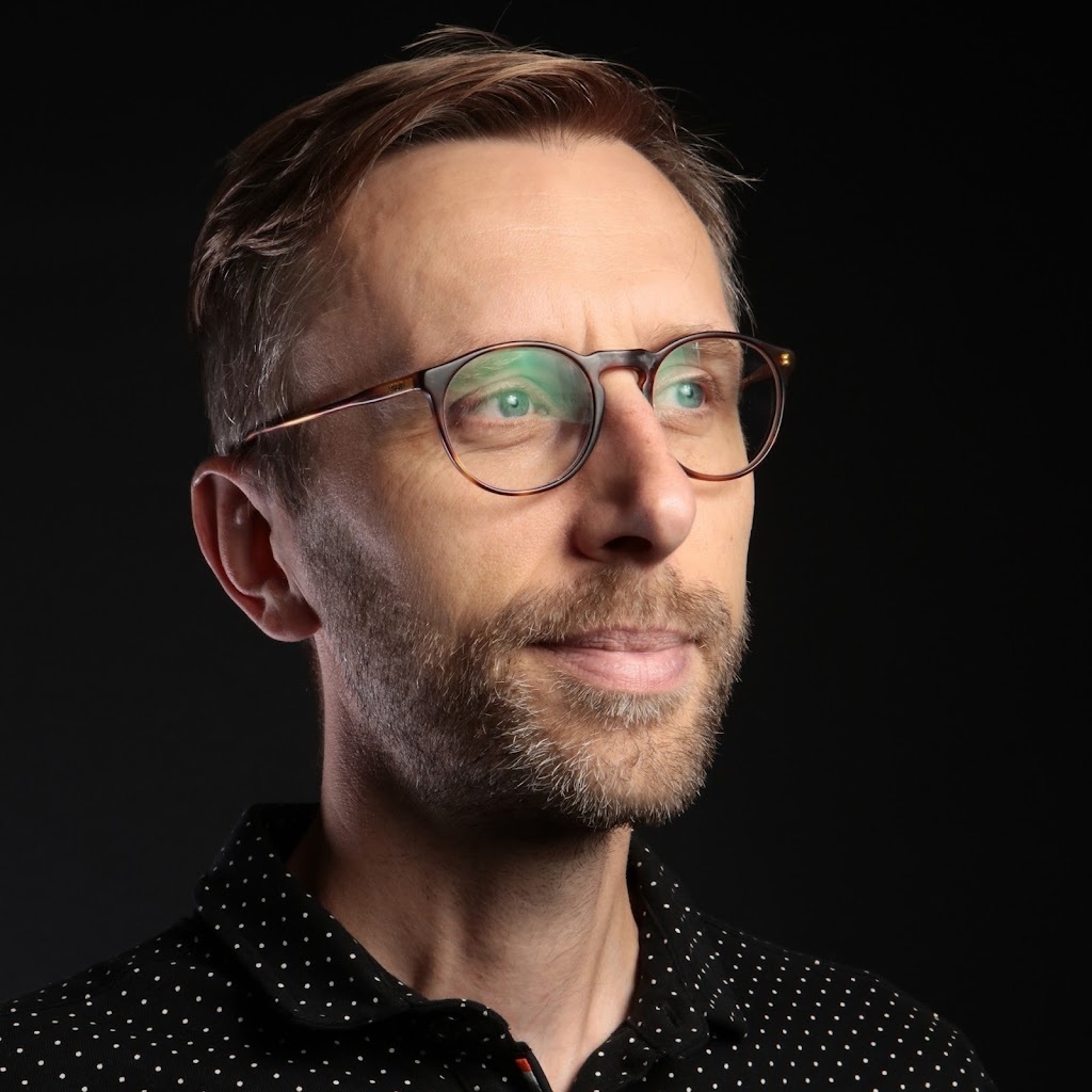 Avatar of Jono M.