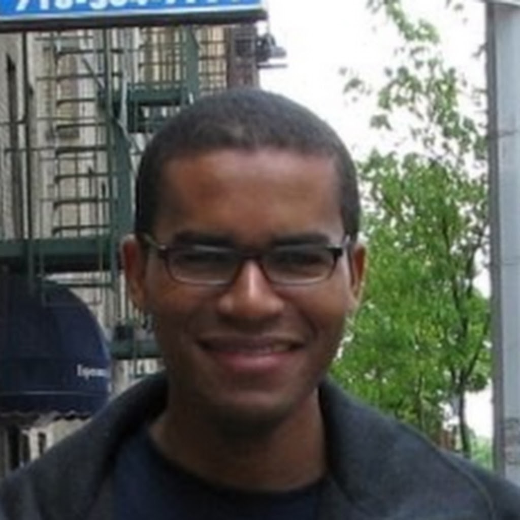 Avatar of Gelo S.