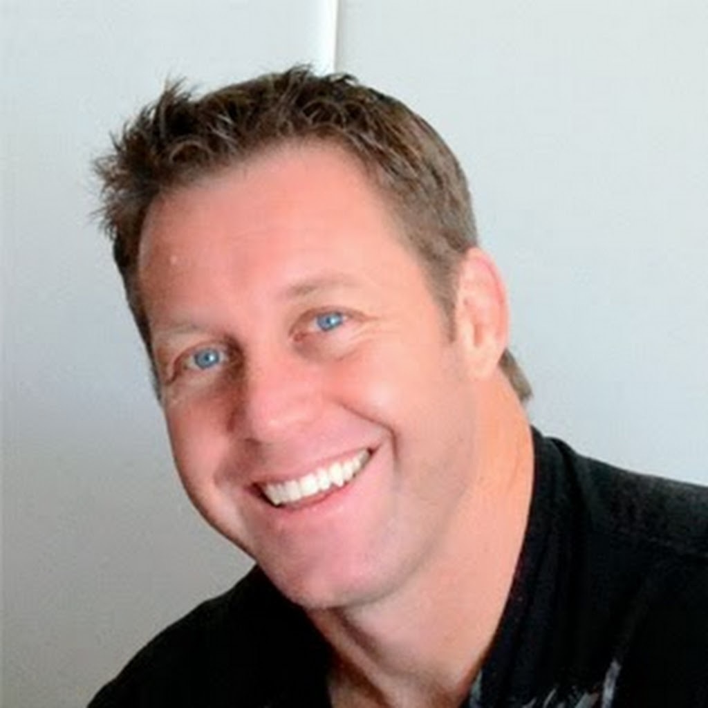 Avatar of Robert P.