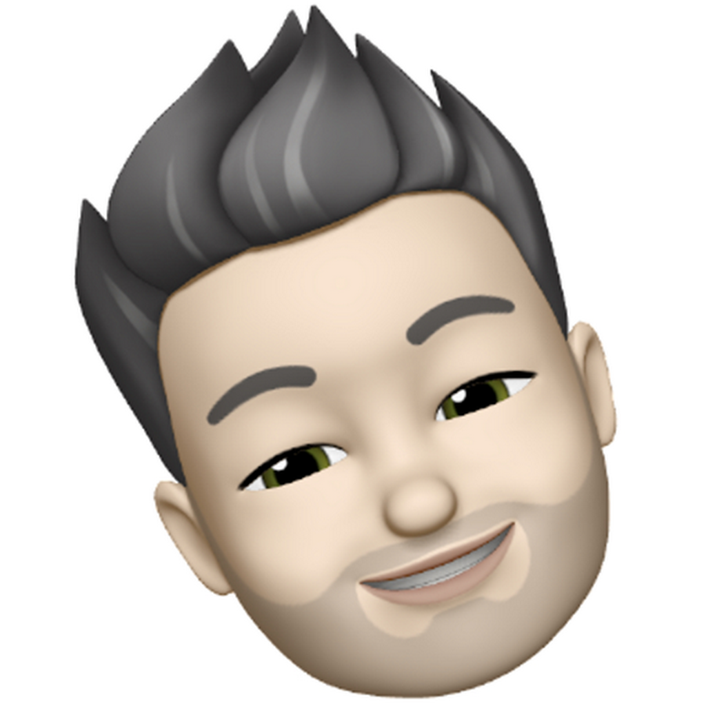Avatar of Ron S.