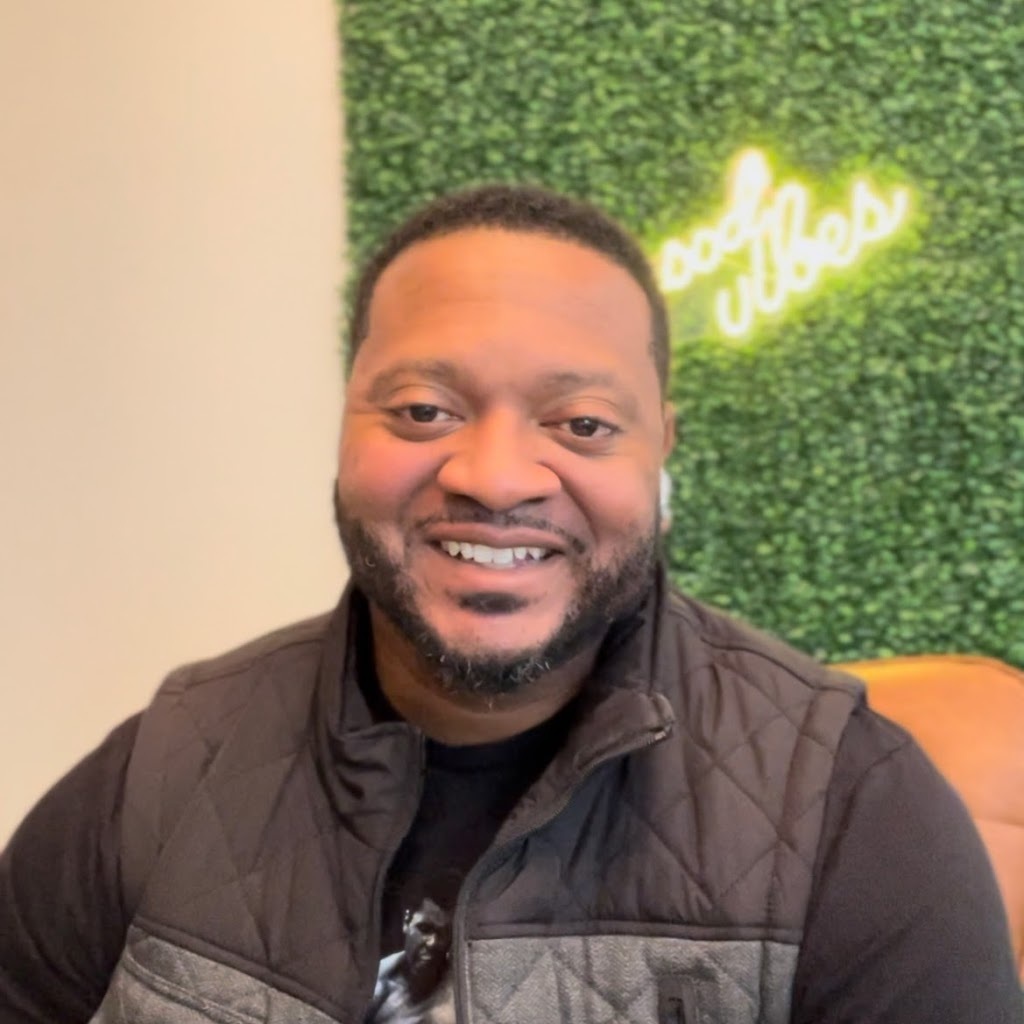 Avatar of Rodney E.