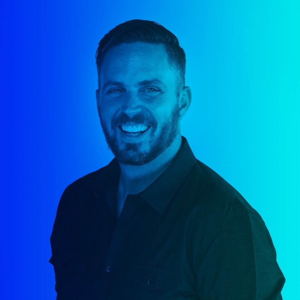 Avatar of Luke H.