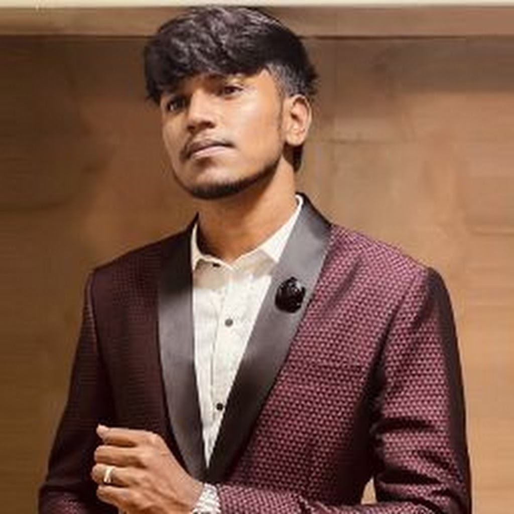Avatar of Abdul j.