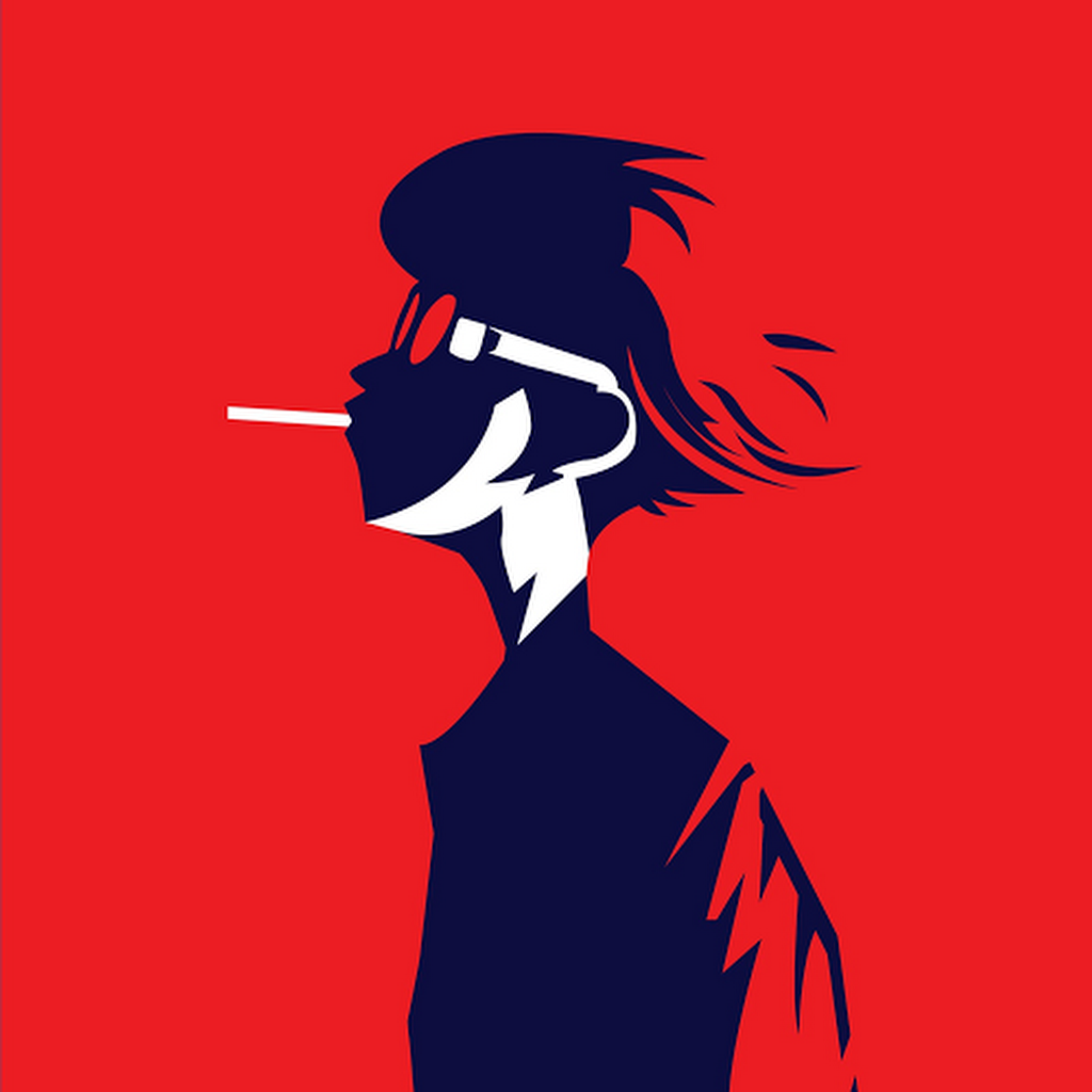 Avatar of Giulion