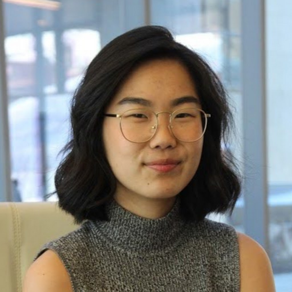 Avatar of Anne Wang