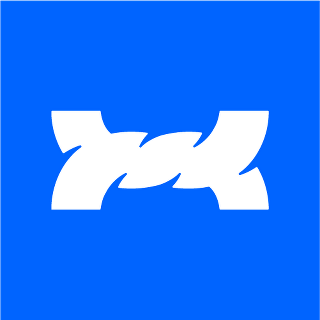 Avatar of Yaniv K.