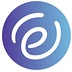 Avatar of Nir B.