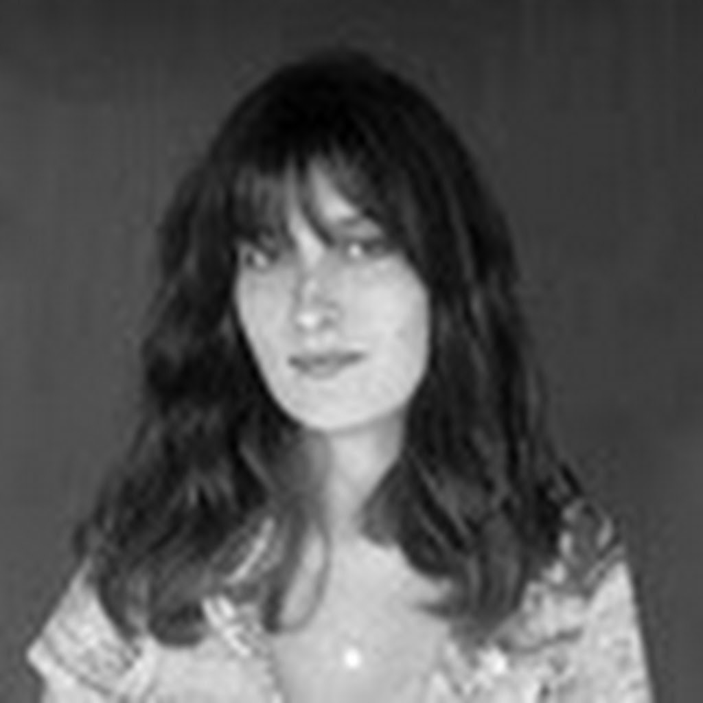 Avatar of Alba P.