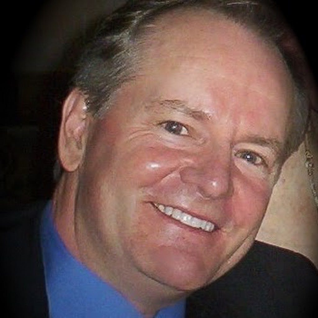 Avatar of Jay D.