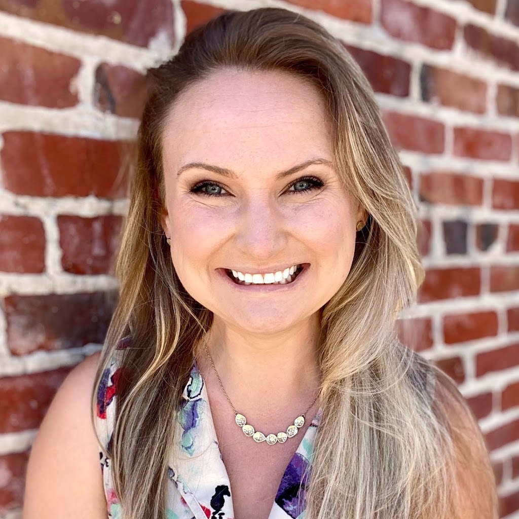 Avatar of Melissa M.