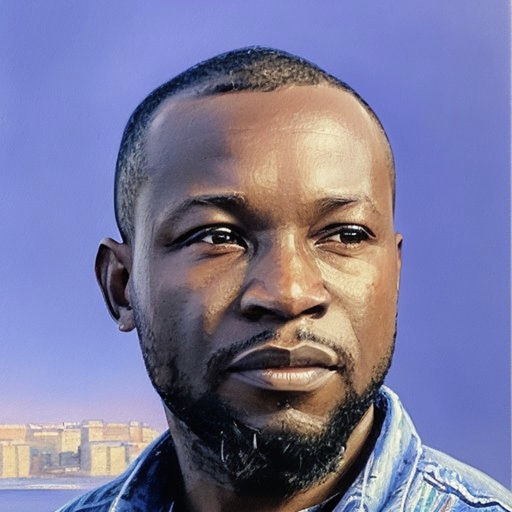 Avatar of Herbert N.
