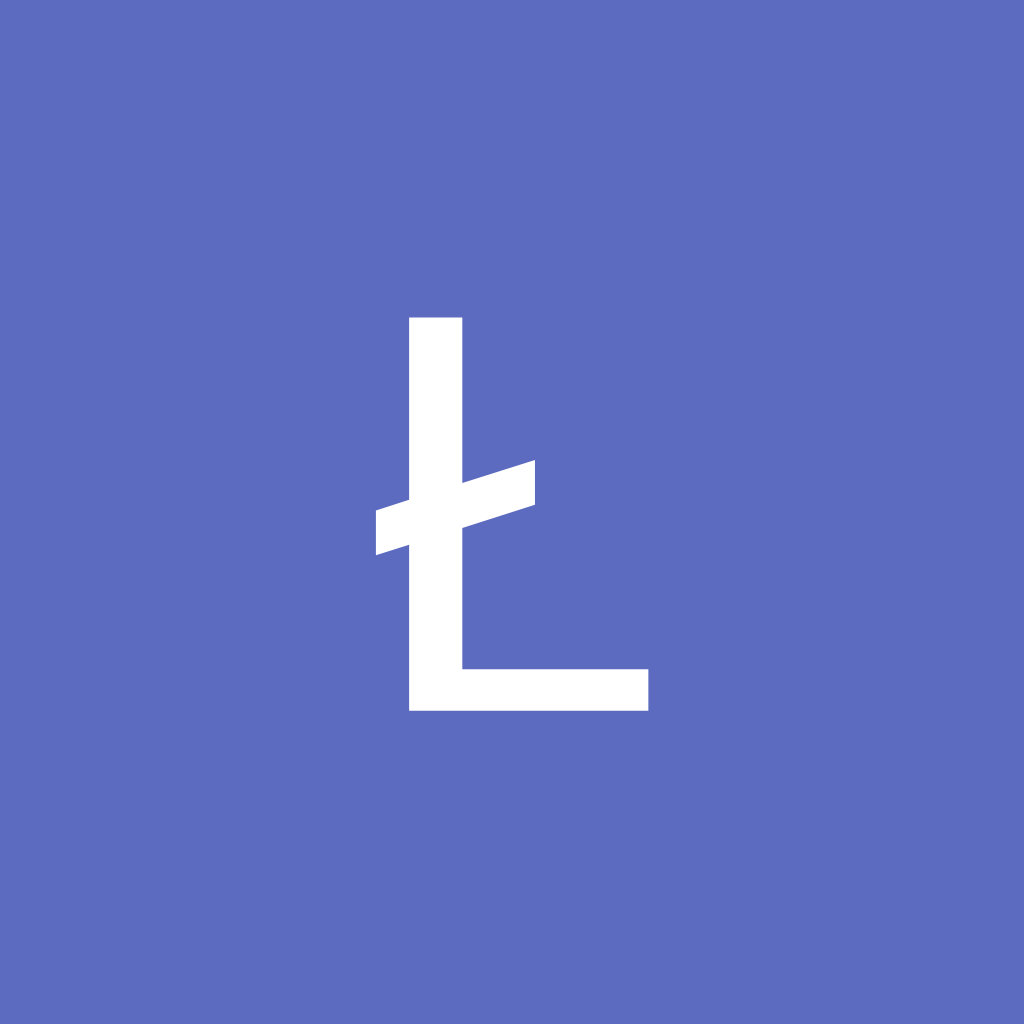 Avatar of Łukasz P.