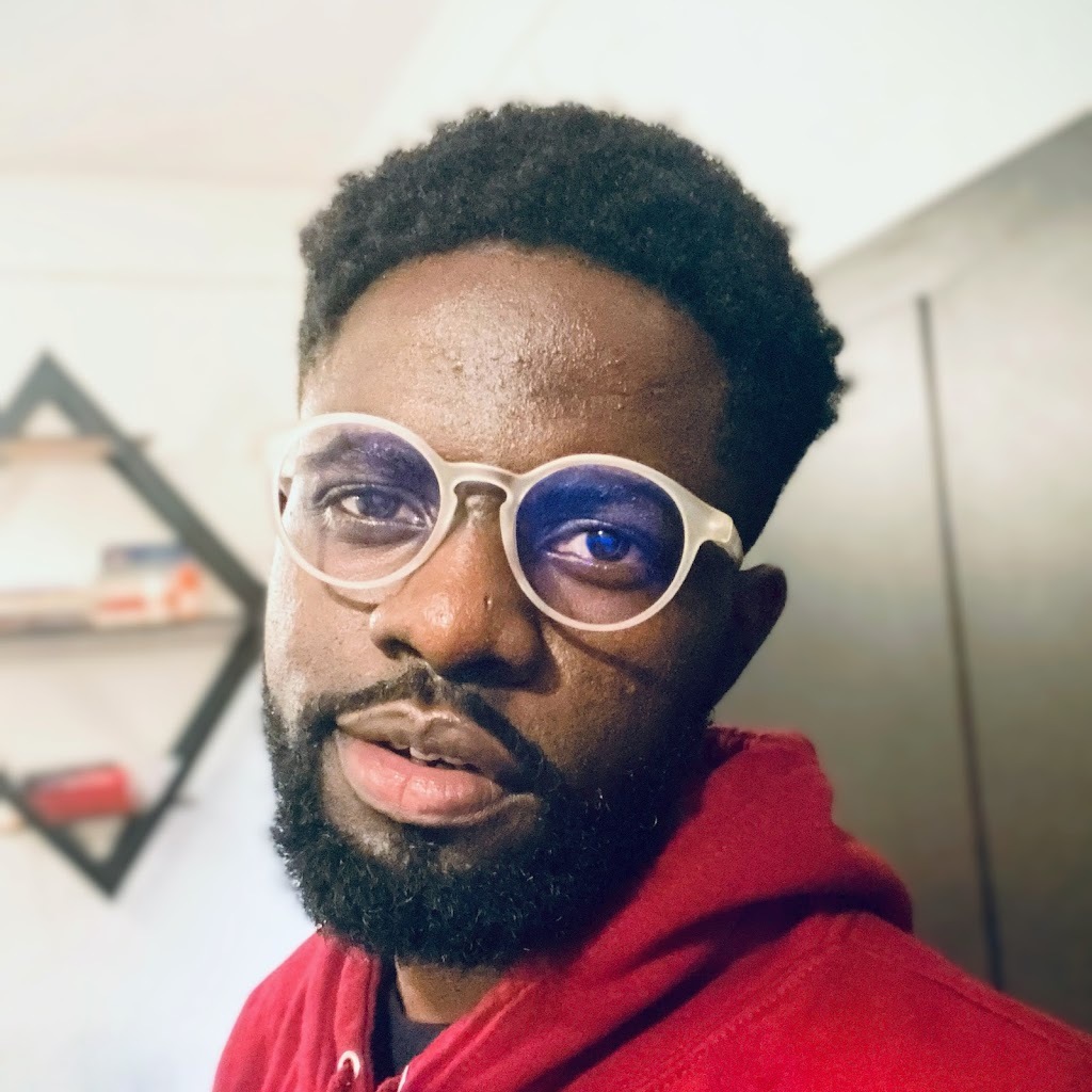 Avatar of David A.